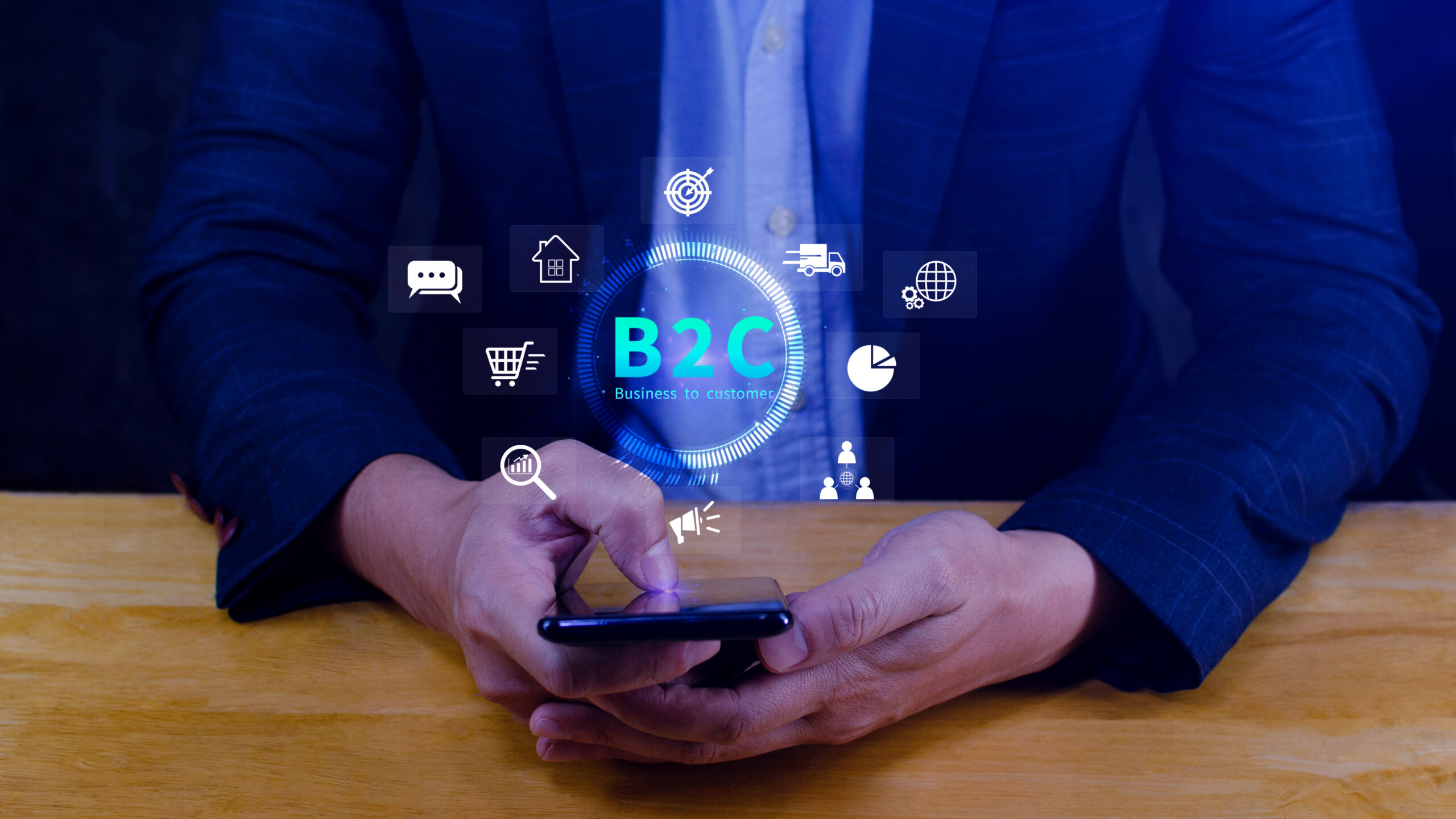 Crypto Payments for Businesses: Everything You Need to Know in 2025