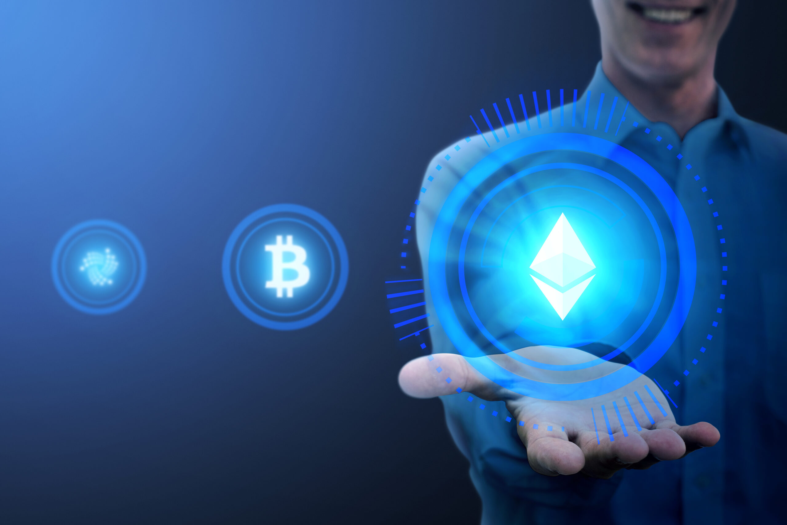 Best Crypto Payment Tools and Platforms for Businesses in 2025