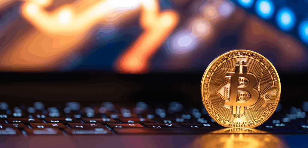 crypto payment