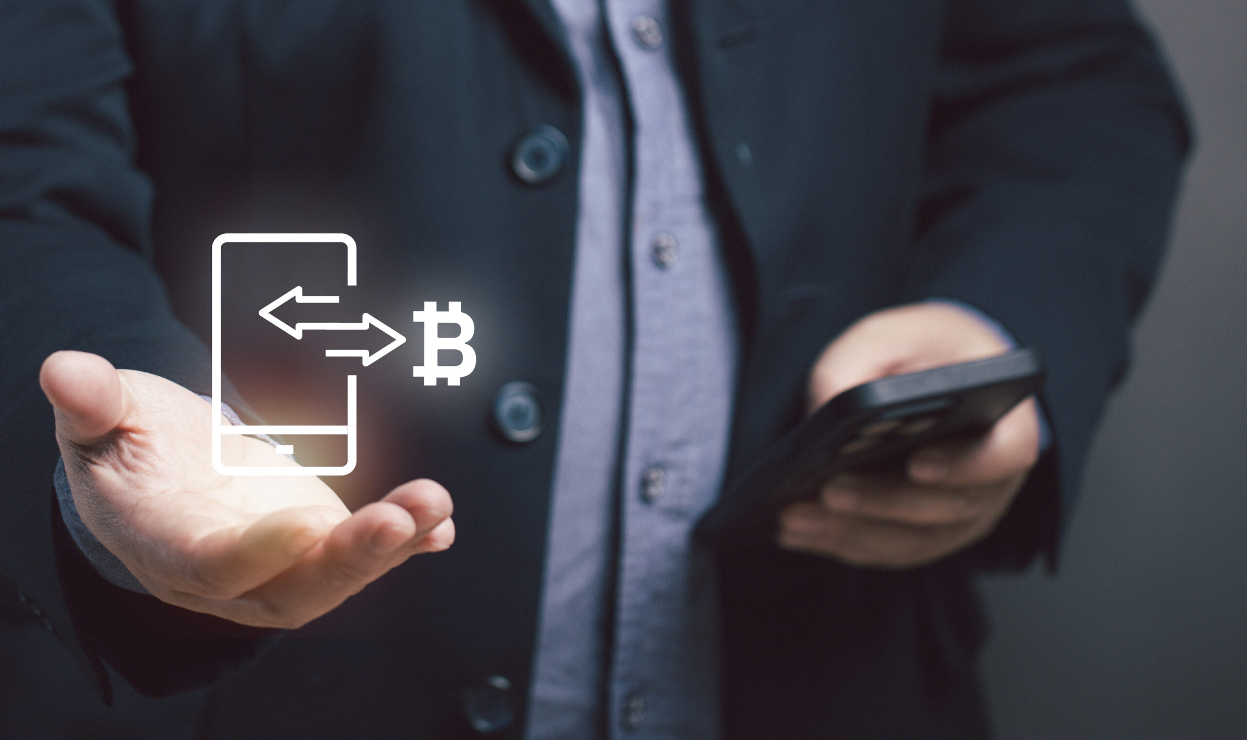 How to Start Accepting Cryptocurrency Payments for Your Business: A Step-by-Step Guide (2025)