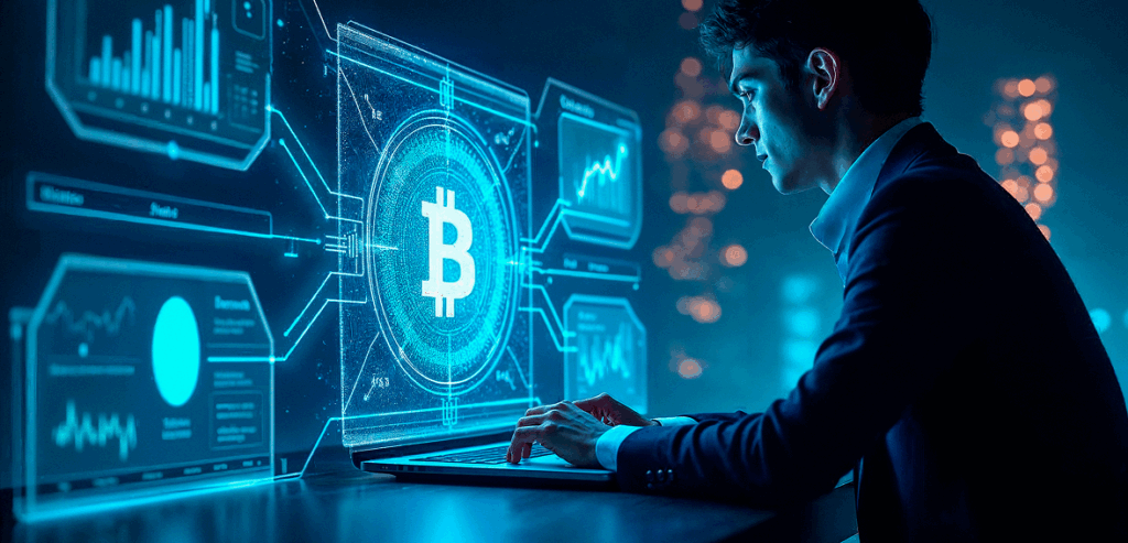 Crypto