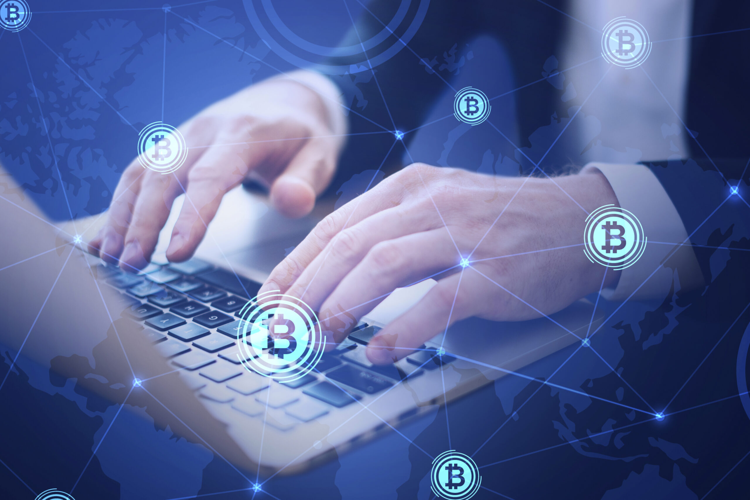 Top Crypto Payment Tools and Platforms for Businesses in 2025: The Ultimate Guide
