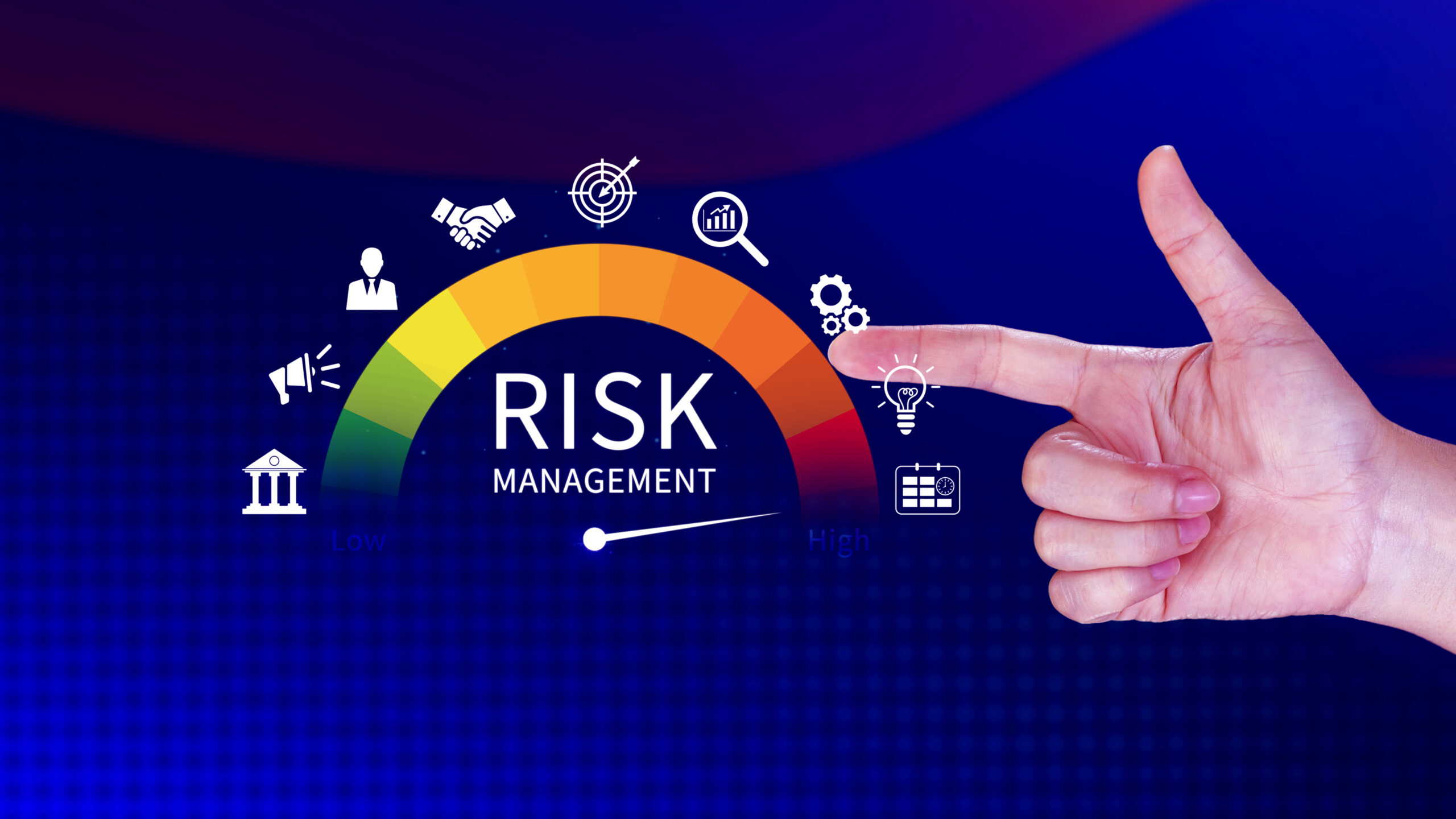 The Benefits and Risks of Accepting Cryptocurrency Payments for Your Business