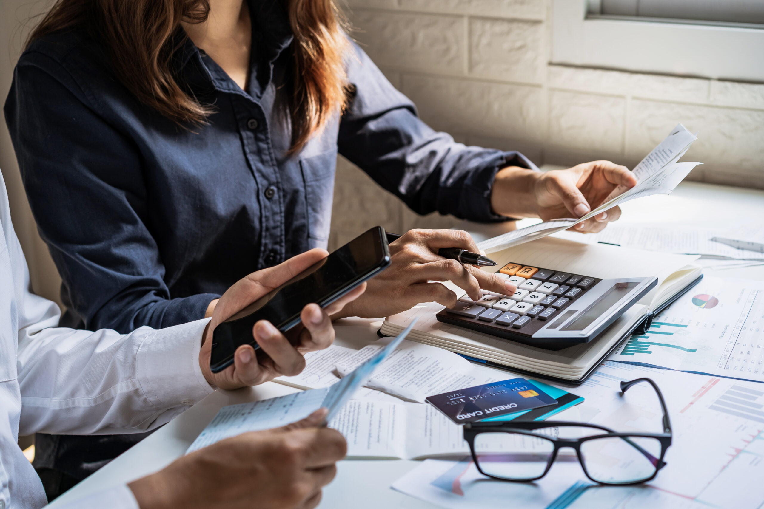 Crypto Payments and Taxes: A Complete Guide to Regulations and Compliance for Businesses in 2025