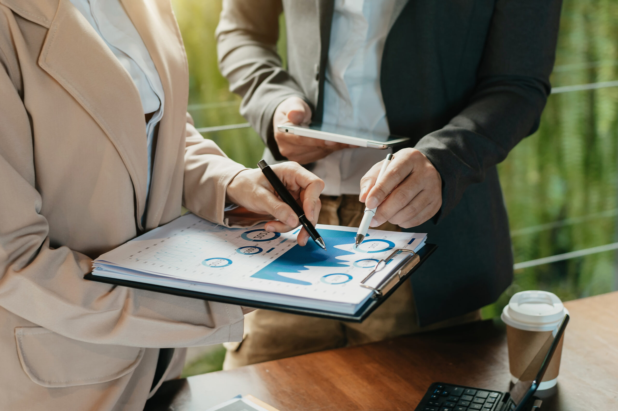 Crypto Taxes and Regulations: A Complete Business Guide for 2025