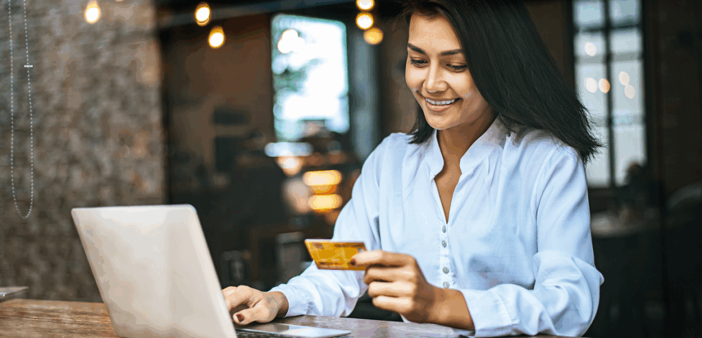 crypto payment