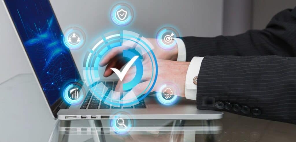 Regulatory Compliance and Legal Considerations