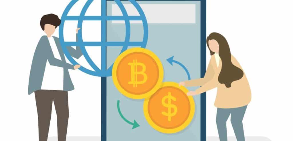 Transaction Costs and Network Fees