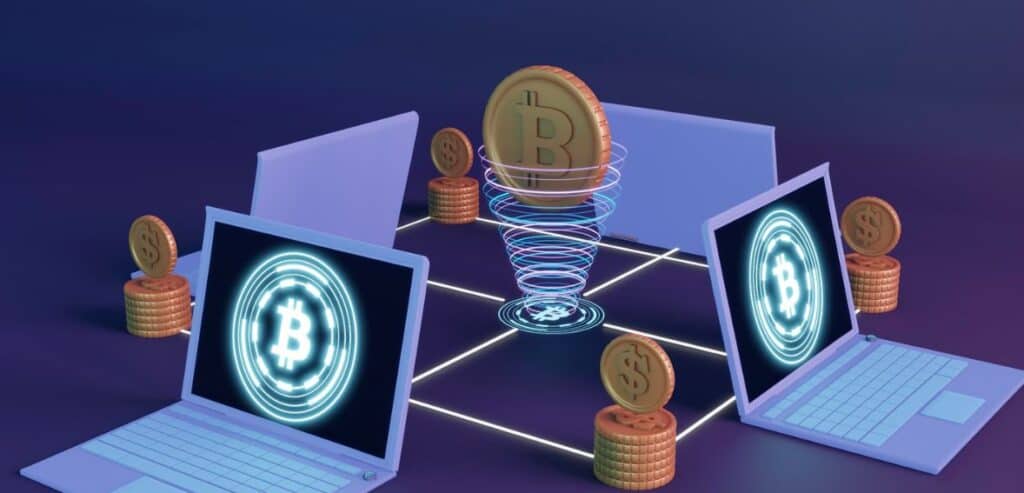 Integrating Crypto Payments into Existing Systems