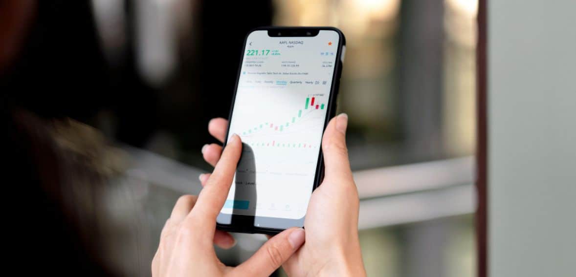 Types of Tokenization