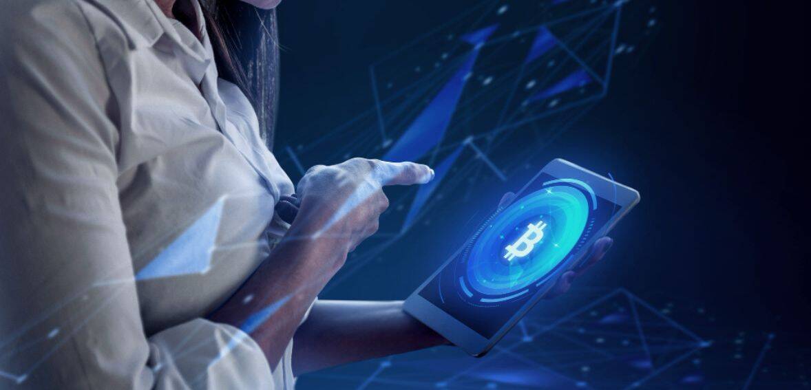 Tokenization of Everything: Turning Assets Into Digital Value