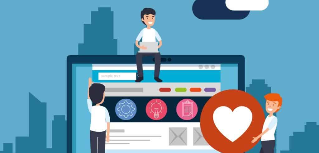 Enhancing Trust and Reducing Fraud