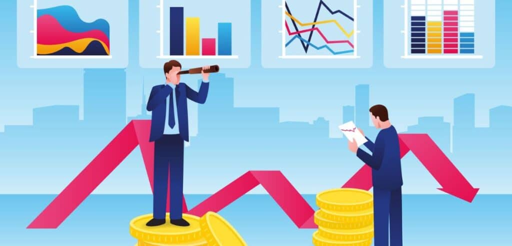 Settlement Speed and Cash Flow Impact