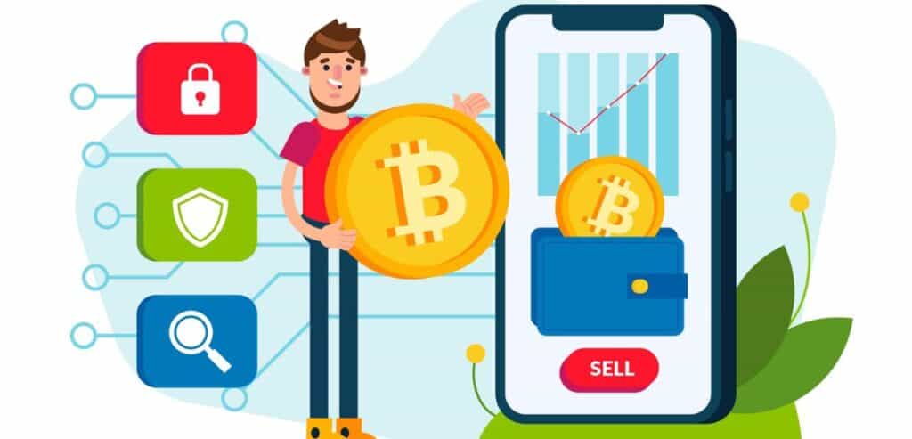 When Crypto Payments Make Strategic Sense