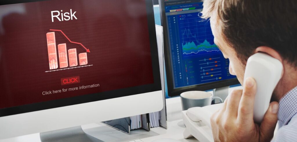 Smart Contract Risks and Due Diligence