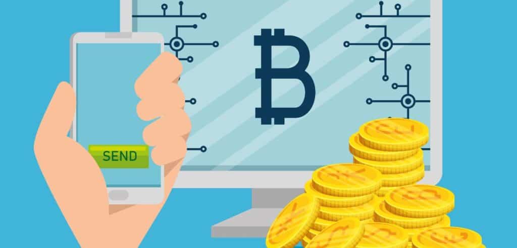 The Future of Crypto Fraud Prevention