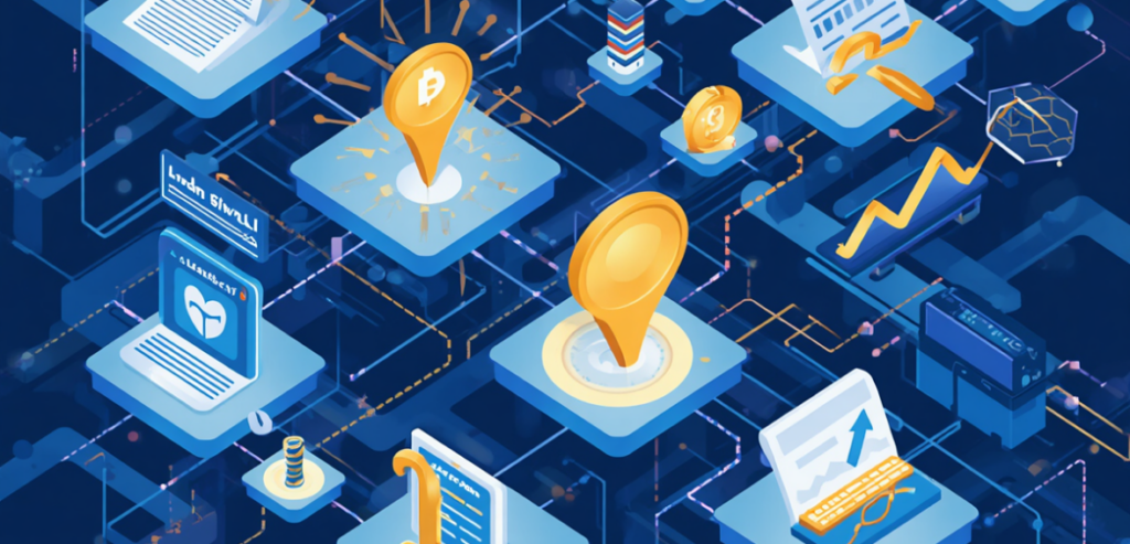 Regulatory Landscape for Stablecoin Payments