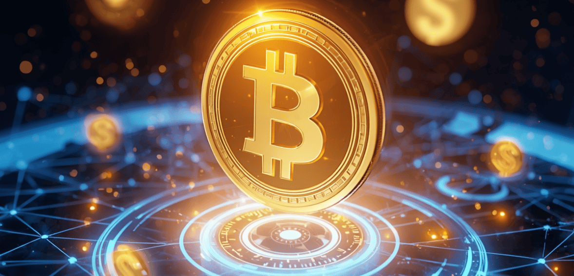 Stablecoin Payments (USDC, USDT, PYUSD): Volatility-Free Crypto for Merchants