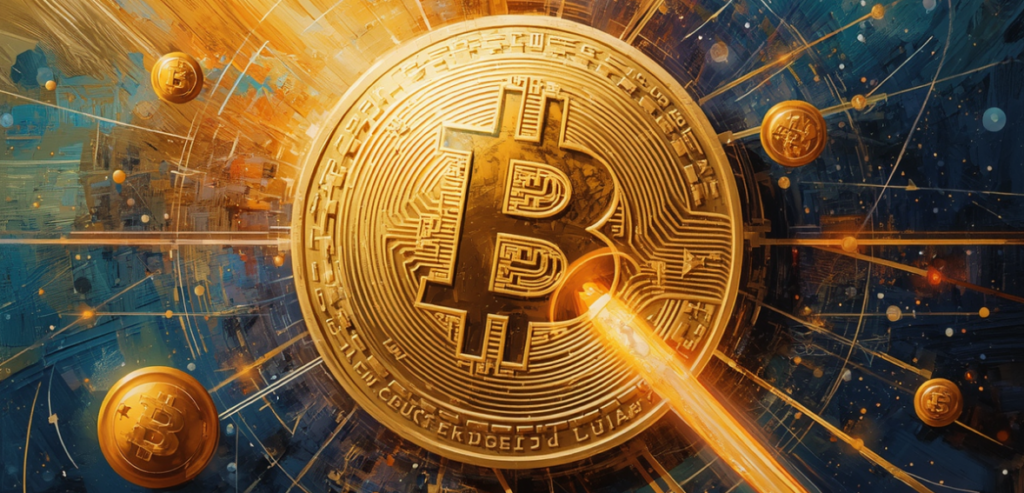 What Are Stablecoins